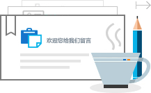 爱游戏全站